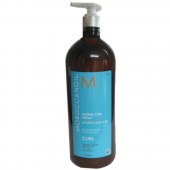 Moroccanoil kрем для подчеркивания кудрей интенсивного действия (Intense Curl Cream) 500 мл.