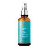 Moroccanoil спрей для придания волосам мерцающего блеска (Glimmer Shine Spray) 100 мл.