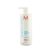 Moroccanoil кондиционер увлажняющий для волос (Hydrating Conditioner) 1000 мл.