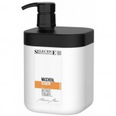 SELECTIVE PROFESSIONAL - Maschera Keratin Rigenerante Маска кератиновая, 1000 мл