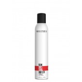 SELECTIVE PROFESSIONAL-blow directional eco hair spray, 300 мл