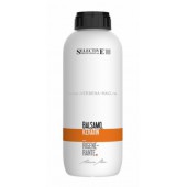 SELECTIVE PROFESSIONAL - Shampoo Keratin Rigenerante Шампунь кератиновый, 1000 мл 	