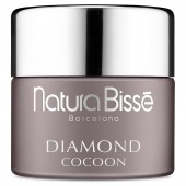 NATURA BISSE Увлажняющий крем- НАТУРА БИССЕ Natura Bisse Diamond Cocoon Ultra Rich Cream, 50мл