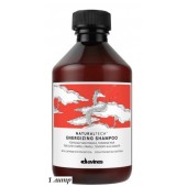 Davines Pro - энергетический шампунь против выпадения волос - Energizing Shampoo, 1000 мл