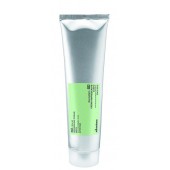 Davines освежающий бальзам после солнца с экстрактом мяты перечной SŪ/BALM, 150 мл
