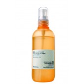 Davines спрей-кондиционер для волос после солнца несмываемый SU / CONDIT, 125 мл