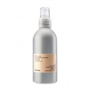 Davines крем кондиционер для волос после солнца SU / CREAM, 125 мл