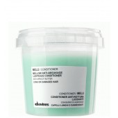 Davines Кондиционер для длинных волос с маслом абрикосовых косточек, 75 мл