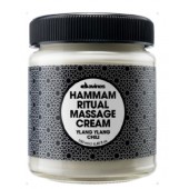 Davines массажный крем Хаммам, 250 мл