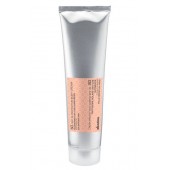 Davines питательный солнцезащитный крем для тела с SPF-25 SU/SPF, 150 мл
