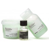 Davines набор Melu Trio Box: 2 х 250 мл, 1 х 50 мл