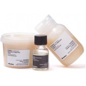 Davines набор Nounou Trio Box, 2 х 250 мл, 1 х 50 мл