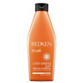 Redken Color Extend Sun кондиционер для волос, 250 мл