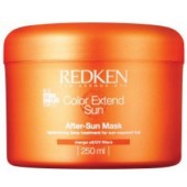 Redken Color Extend Sun маска-защита от солнца, 250 мл