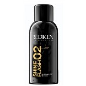 Redken Shine Flash спрей-блеск для волос, 150 мл	