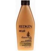 Redken Diamond Oil кондиционер для восстановления волос, 250 мл