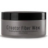 Revlon  воск для моделирования волос Creator Fiber Wax 85 мл 