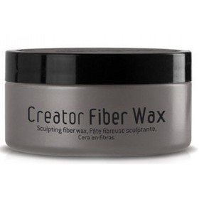 Revlon  воск для моделирования волос Creator Fiber Wax 85 мл 