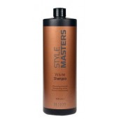 Revlon шампунь для объема волос Volume Shampoo, 1000 мл 