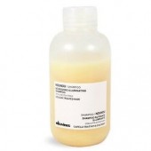 Davines - Nourishing Shampoo - Питательный шампунь, 100 мл