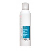 GOLDWELL - Спрей для переукладки, 250 мл