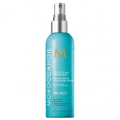 Moroccanoil термозащитный спрей для волос (Heat Styling Protection) 250 мл.