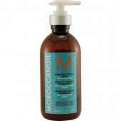 Moroccanoil крем для укладки волос увлажняющий (Hydrating Styling Cream) 300 мл.