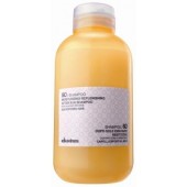 Davines шампунь после солнца SU/ SHAMPOO, 250 мл