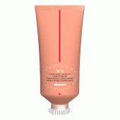 Davines - GLOSSY MODELLING PUTTY – Укладочное средство "Глянцевая моделирующая паста", 100 мл