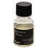 Davines OI/Oil, absolute beautifying potion - Trial kit - Масло для абсолютной красоты волос, 50 мл