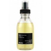Davines OI/Oil, absolute beautifying potion - Масло для абсолютной красоты волос, 135 мл