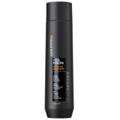 GOLDWELL - Укрепляющий шампунь для волос Thickening Shampoo, 300 мл