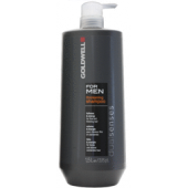 GOLDWELL - Укрепляющий шампунь для волос Thickening Shampoo, 1500 мл