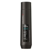 GOLDWELL - Освежающий мятный шампунь REFRESHING MINT Shampoo, 300 мл