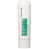 GOLDWELL - Кондиционер для вьющихся волос, 200 мл