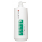 GOLDWELL - Кондиционер для вьющихся волос, 1500 мл
