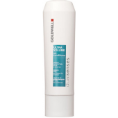 GOLDWELL - Легкий кондиционер, 200 мл