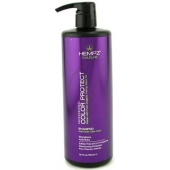 Hempz - Шампунь - защита цвета окрашенных волос - Color Protect Shampoo, 750 мл