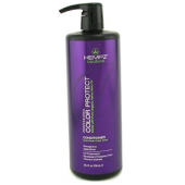 Hempz - Кондиционер - защита цвета окрашенных волос - Color Protect Conditioner, 750 мл