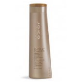 JOICO - Шампунь восстанавливающий для поврежденных волос - Reconstruct Shampoo to Repair Damage, 300 мл