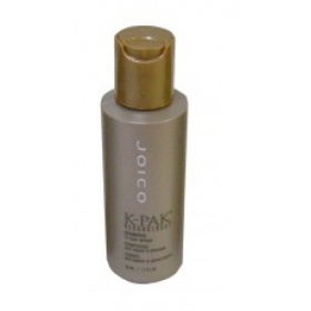 JOICO - Шампунь восстанавливающий для поврежденных волос - Reconstruct Shampoo  to Repair Damage, 50 мл