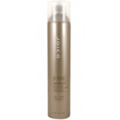 JOICO - Спрей средней фиксации - Style Protective Hair Spray for flexible hold & shine, 350 мл