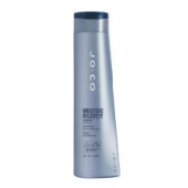 JOICO - ШАМПУНЬ ДЛЯ СУХИХ ВОЛОС - Moisture Recovery Shampoo for Dry Hair, 300 мл