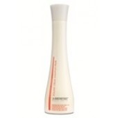 LA BIOSTHETIQUE - Шампунь-крем для длинных тонких волос Volume Creme Shampoo Plus, 200 мл