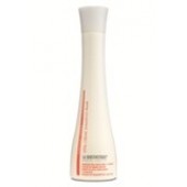 LA BIOSTHETIQUE - Шампунь-крем для длинных поврежденных волос Vital Creme Shampoo Plus, 200 мл