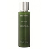 LA BIOSTHETIQUE Шампунь Natural Cosmetic Bain Volume для тонких волос Bain Volume, 250 мл