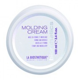 LA BIOSTHETIQUE Формирующий крем Molding Cream с УФ-защитой Molding Cream, 50 мл