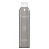 NATURA BISSE Солнцезащитный увлажняющий гель-спрей - НАТУРА БИССЕ EXTREME MIST SPF40, 200 мл