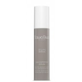 NATURA BISSE Лосьон до и после нахождения на солнце - НАТУРА БИССЕ SUN EXPERTISE SERUM, 50 мл