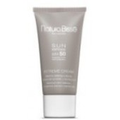 NATURA BISSE Крем солнцезащитный - НАТУРА БИССЕ EXTREME CREAM SPF50, 50 мл